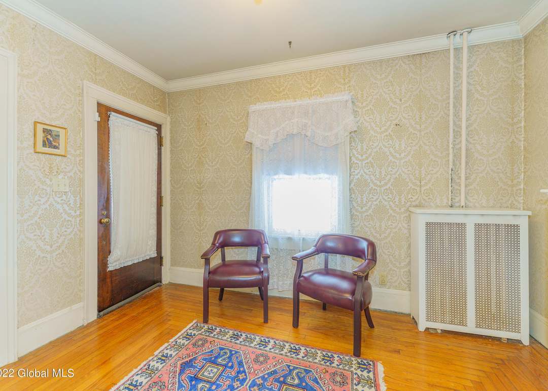 204 Main St, Fort Plain, NY 13339