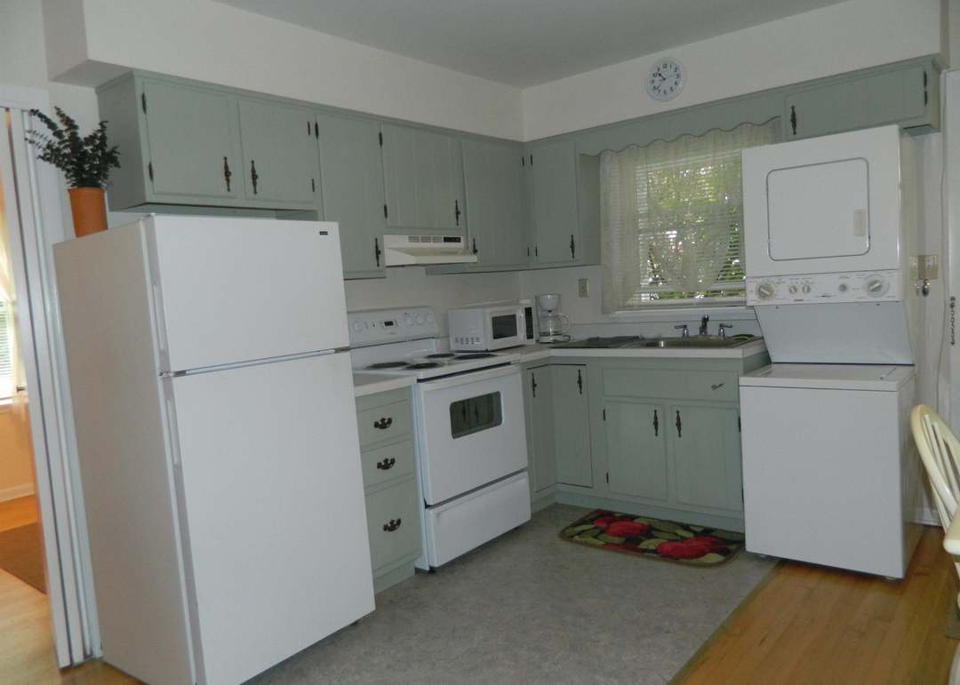 330 Madison Ave Unit 332 Madison Av East, East Greenbush, NY 12144