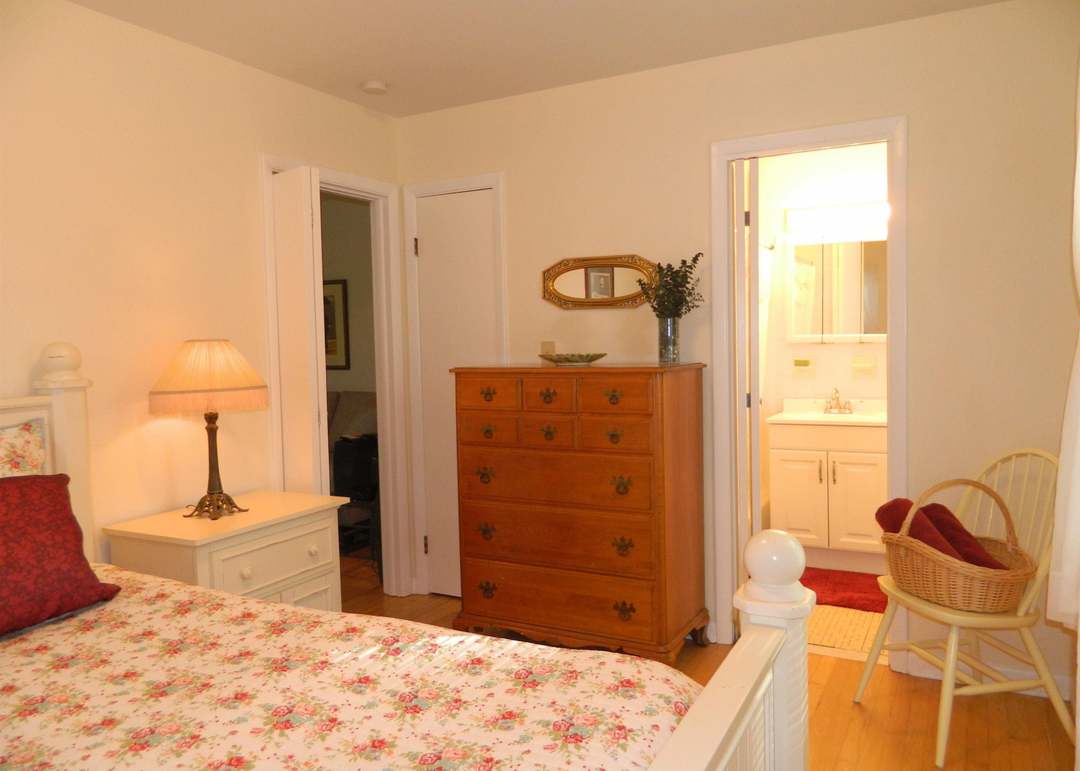330 Madison Ave Unit 332 Madison Av East, East Greenbush, NY 12144