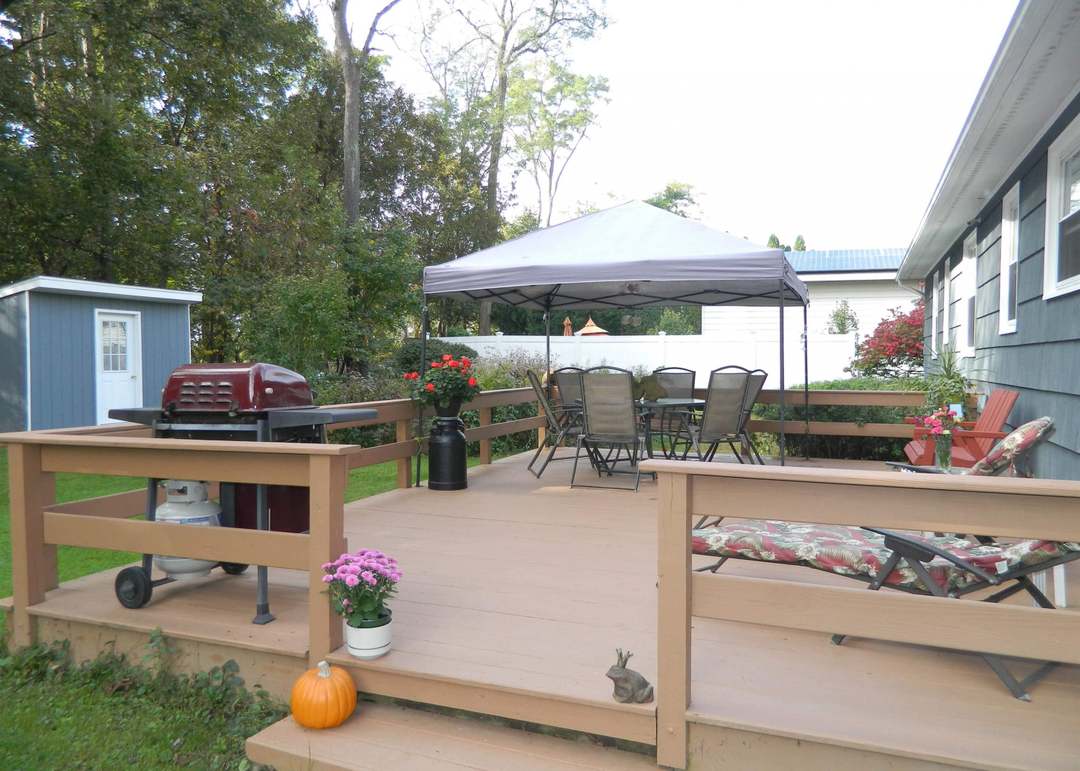 330 Madison Ave Unit 332 Madison Av East, East Greenbush, NY 12144
