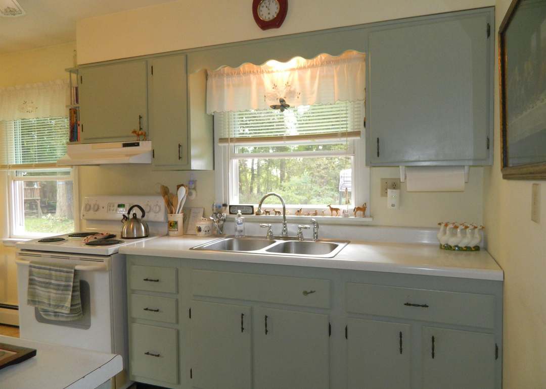 330 Madison Ave Unit 332 Madison Av East, East Greenbush, NY 12144