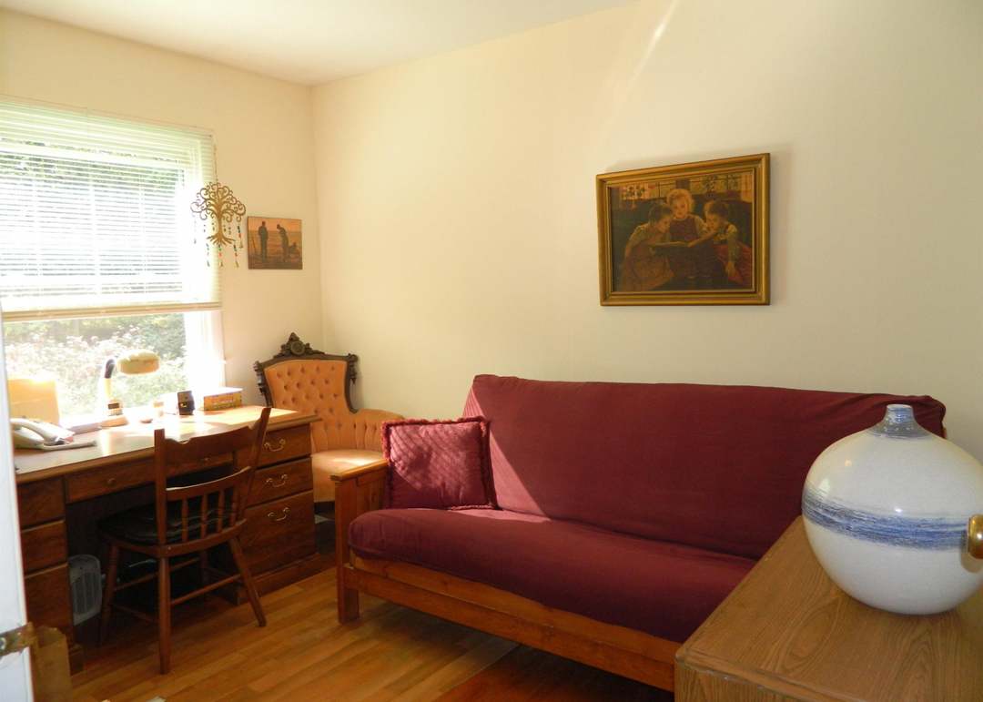 330 Madison Ave Unit 332 Madison Av East, East Greenbush, NY 12144