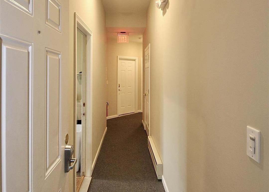 322 State St, Schenectady, NY 12305