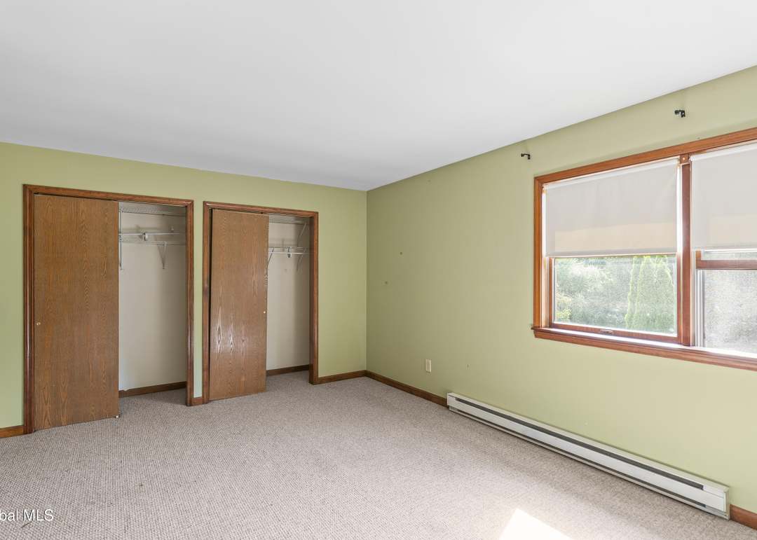 1000-1002 St Lawrence Dr, Ballston Spa, NY 12020