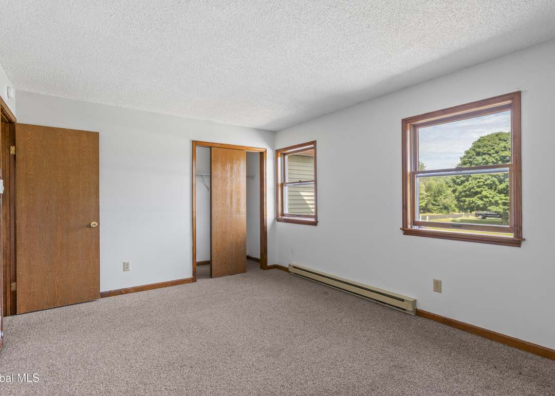 1000-1002 St Lawrence Dr, Ballston Spa, NY 12020