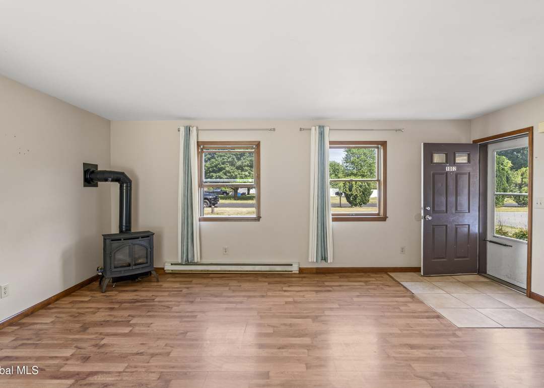 1000-1002 St Lawrence Dr, Ballston Spa, NY 12020