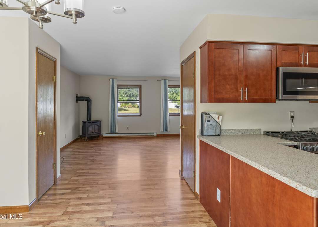 1000-1002 St Lawrence Dr, Ballston Spa, NY 12020