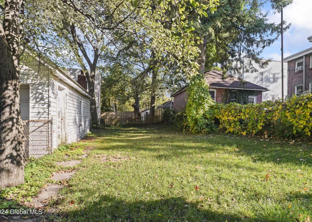 325 Spring Ave, Troy, NY 12180