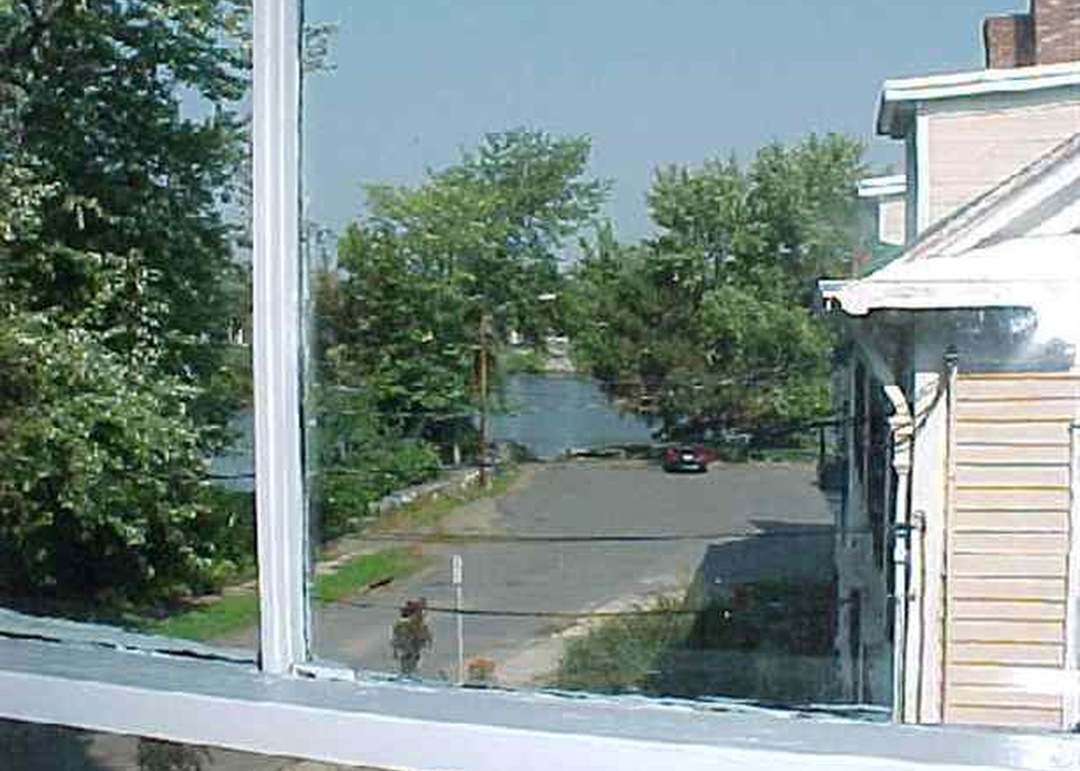 7 Washington Ave