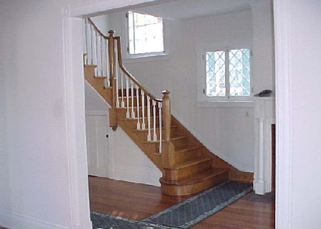 7 Washington Ave