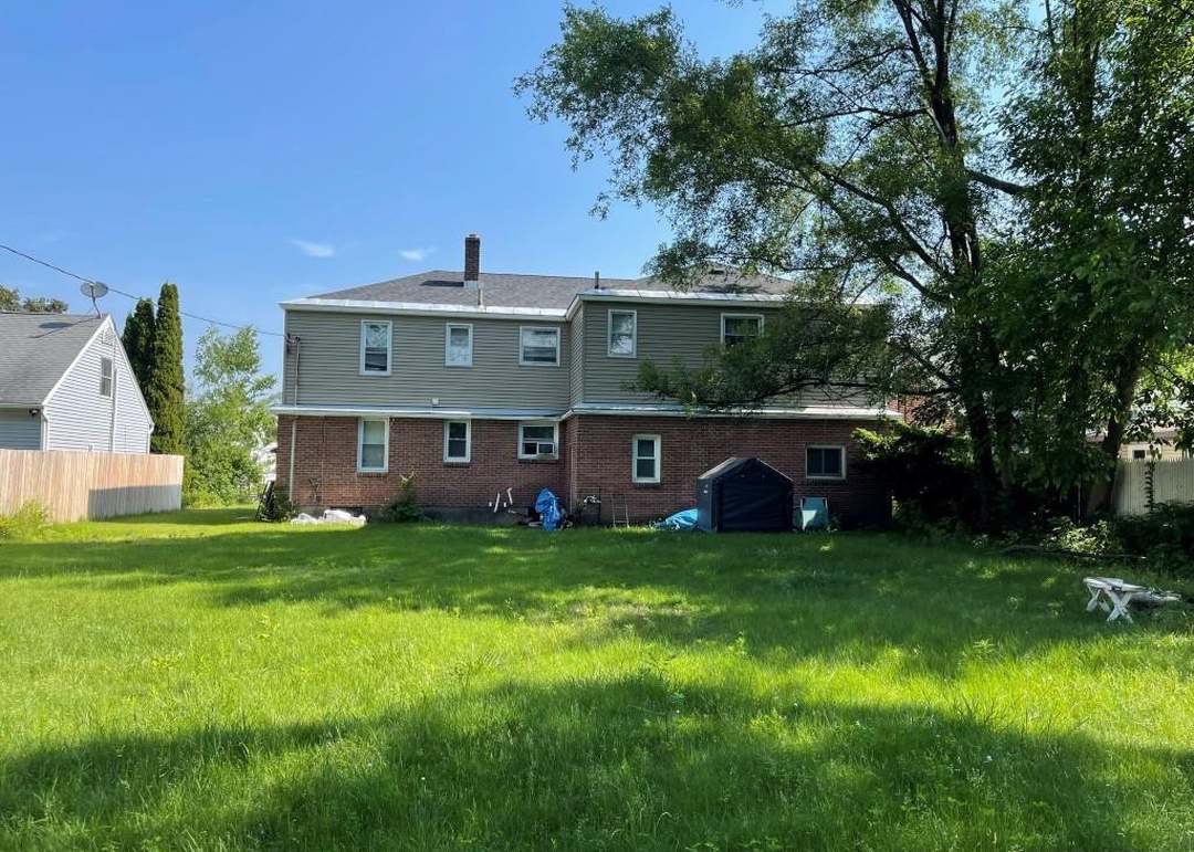 1037 Community Rd, Rotterdam, NY 12304