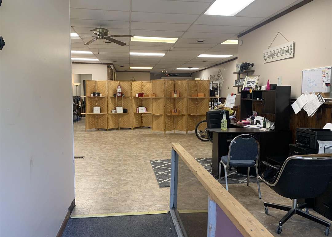 128 W Main St, Johnstown, NY 12095