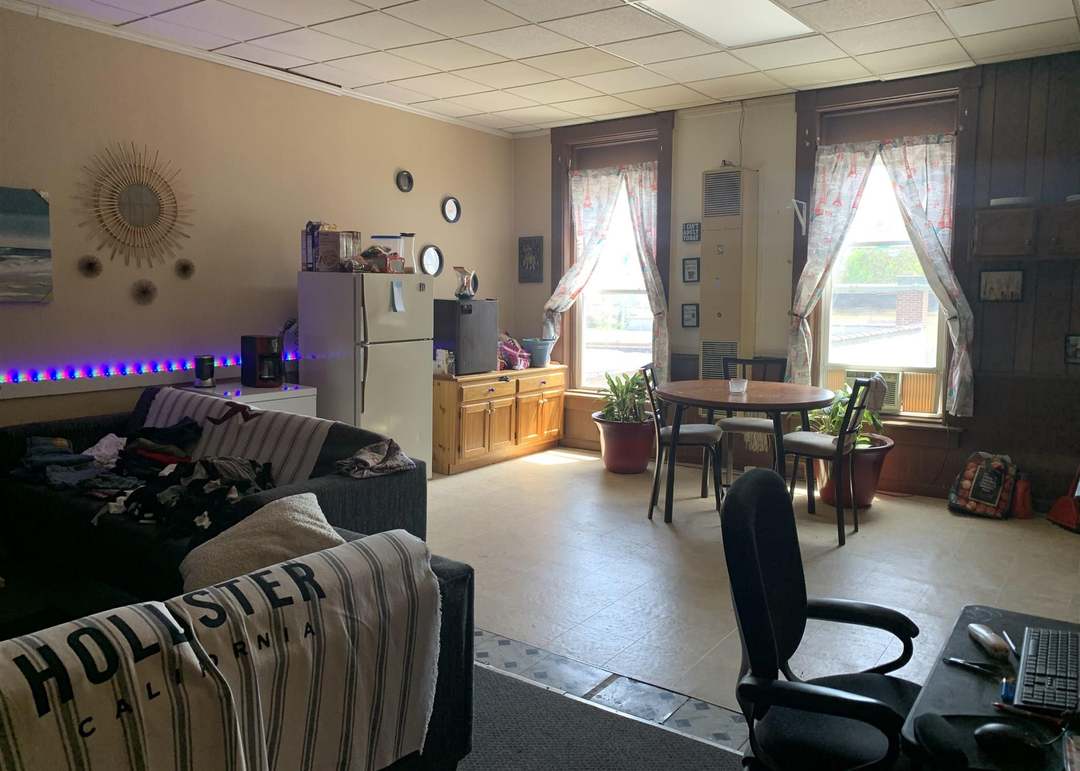128 W Main St, Johnstown, NY 12095