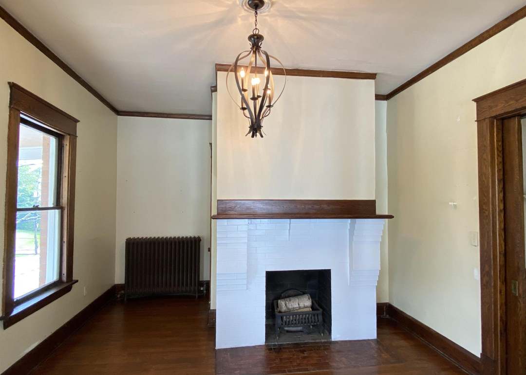15-17 North St, Granville, NY 12832