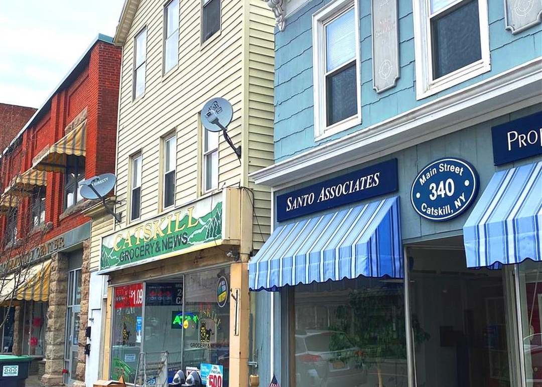 342 Main St, Catskill, NY 12414