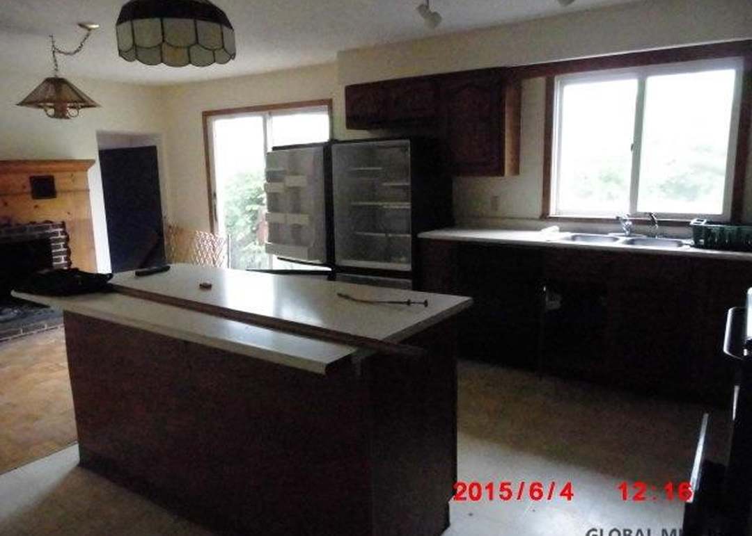 66 Old Quarry Rd, New Scotland, NY 99999