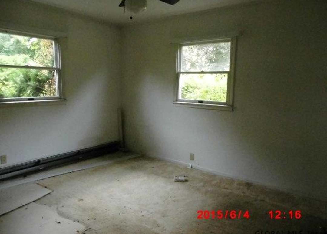 66 Old Quarry Rd, New Scotland, NY 99999