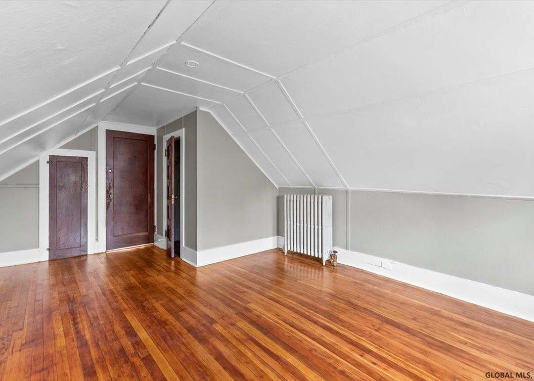 389 Delaware Ave Unit 389 Delaware Ave & 144-146 Ada, Delmar, NY 12054