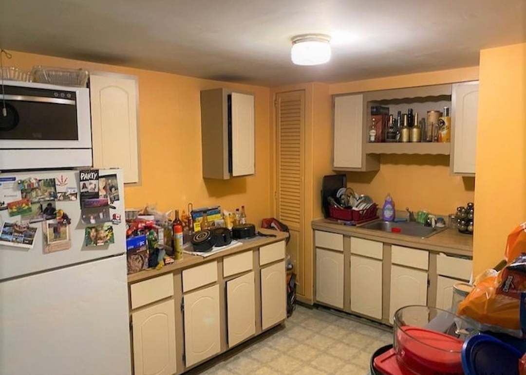 1121 State Route 295, East Chatham, NY 12060