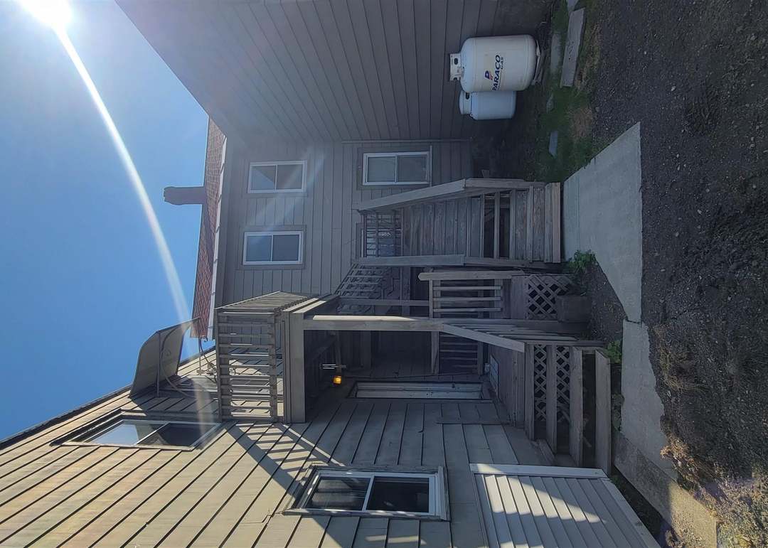 1121 State Route 295, East Chatham, NY 12060