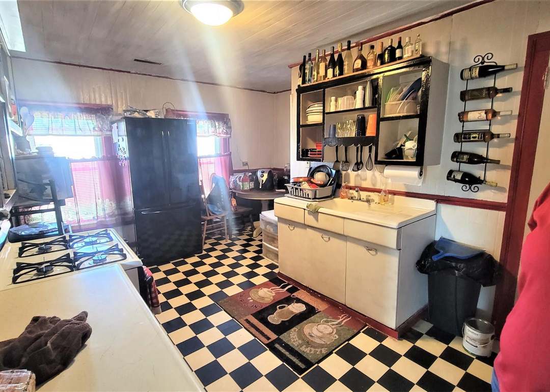 1121 State Route 295, East Chatham, NY 12060