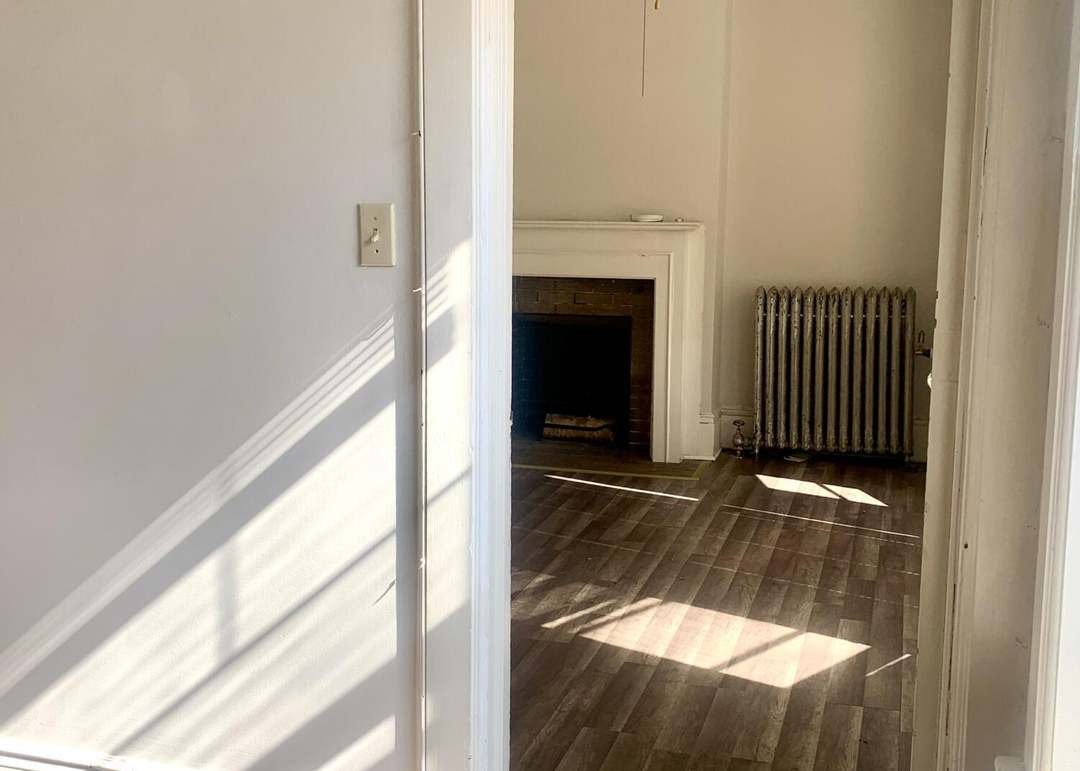 841 Union St, Schenectady, NY 12308