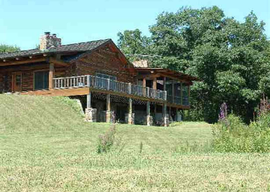104 Copeland Hill Rd