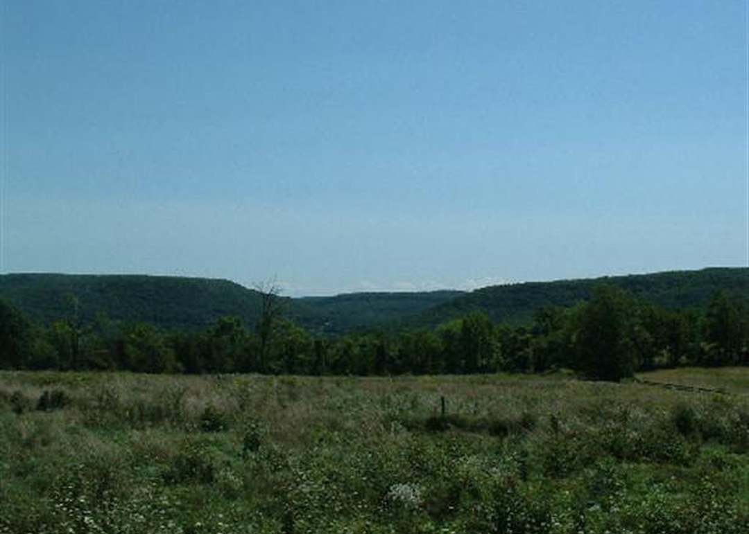 104 Copeland Hill Rd