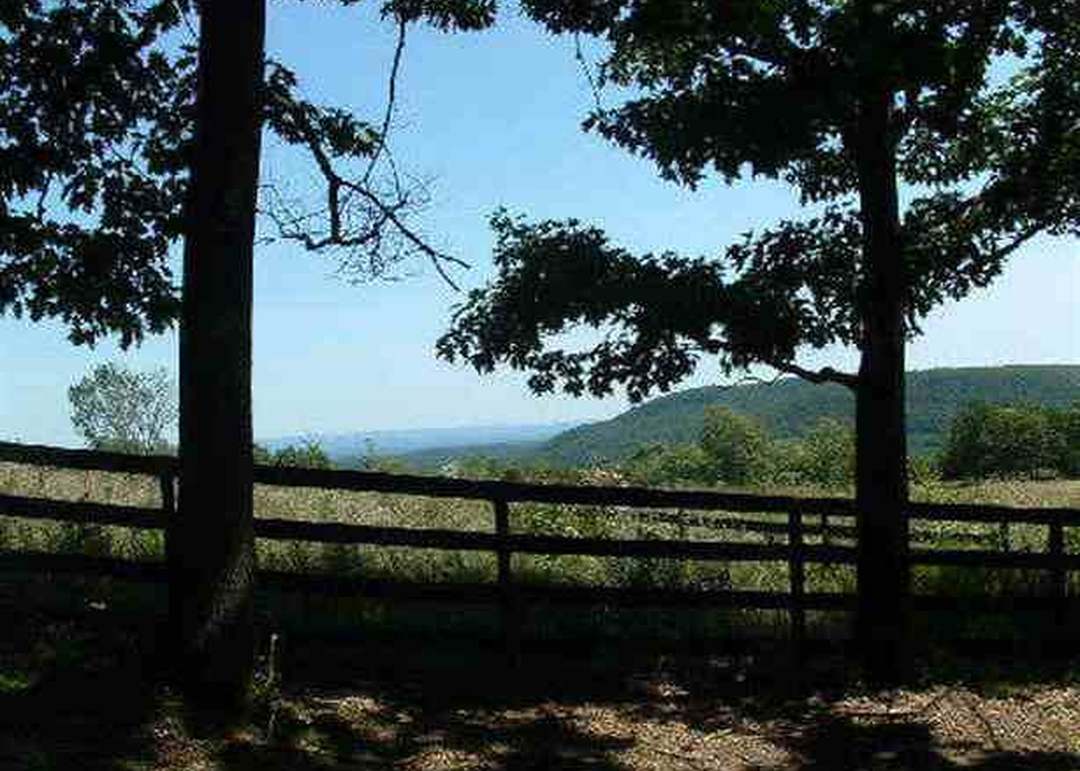 104 Copeland Hill Rd