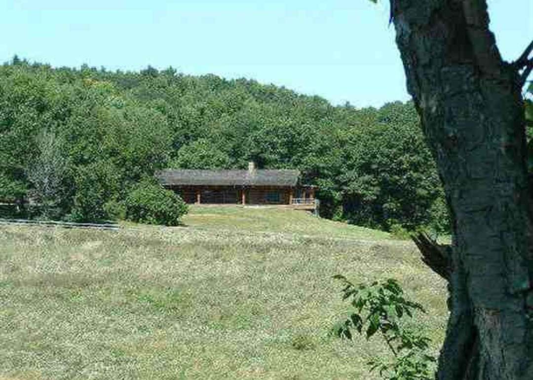 104 Copeland Hill Rd