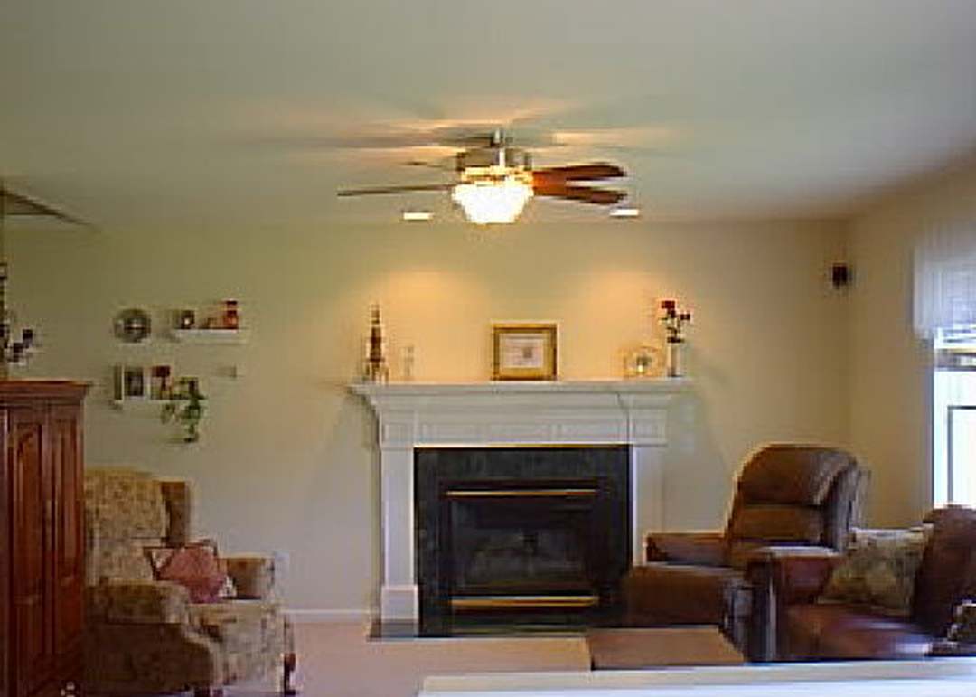 9 Ivywood Dr