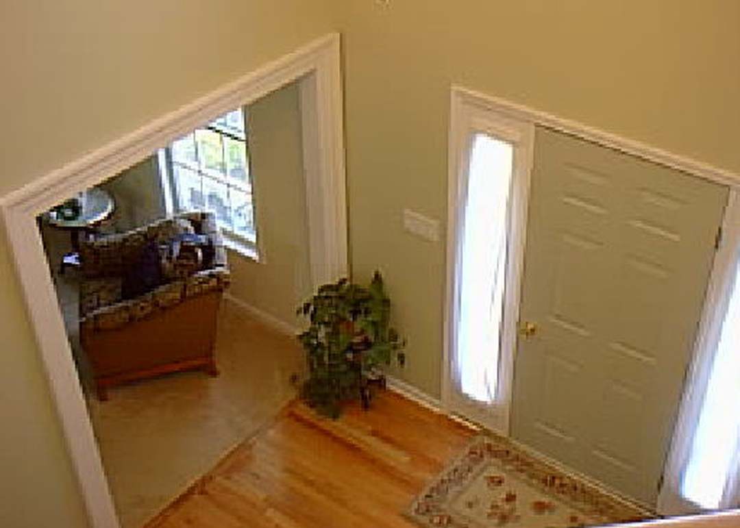 9 Ivywood Dr