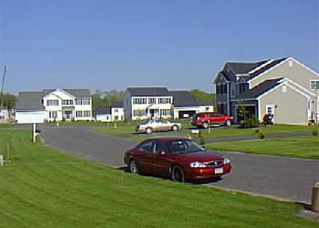 9 Ivywood Dr
