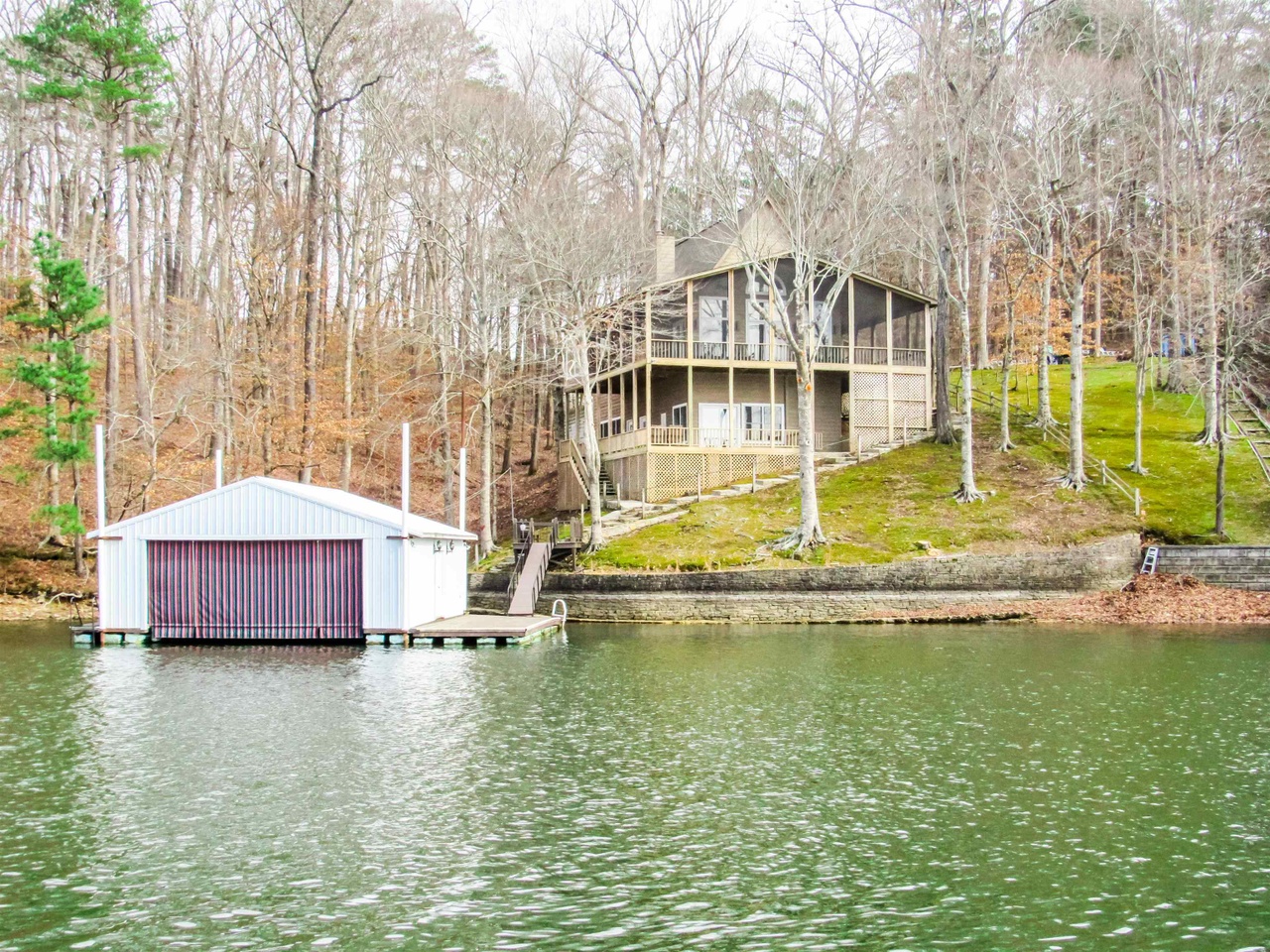 188 Cr 389 Rd, Iuka, MS 38852 MLS 10142018 Redfin