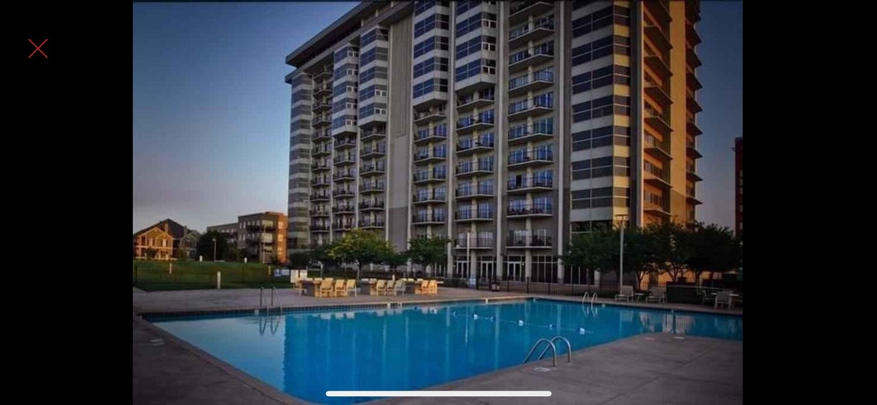 655 Riverside Dr Unit 306B, Memphis, TN 38103 For Sale (240,000) MLS 10182025 Redfin