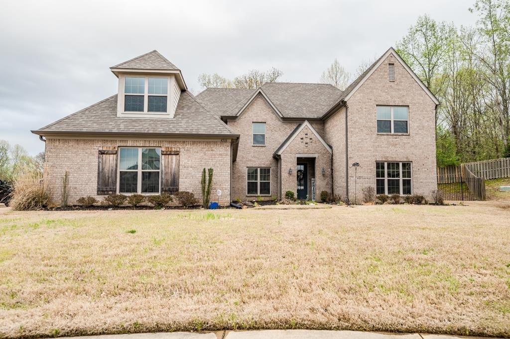 4516 Sweethorn Cv, Bartlett, TN 38002 MLS 10145050 Redfin