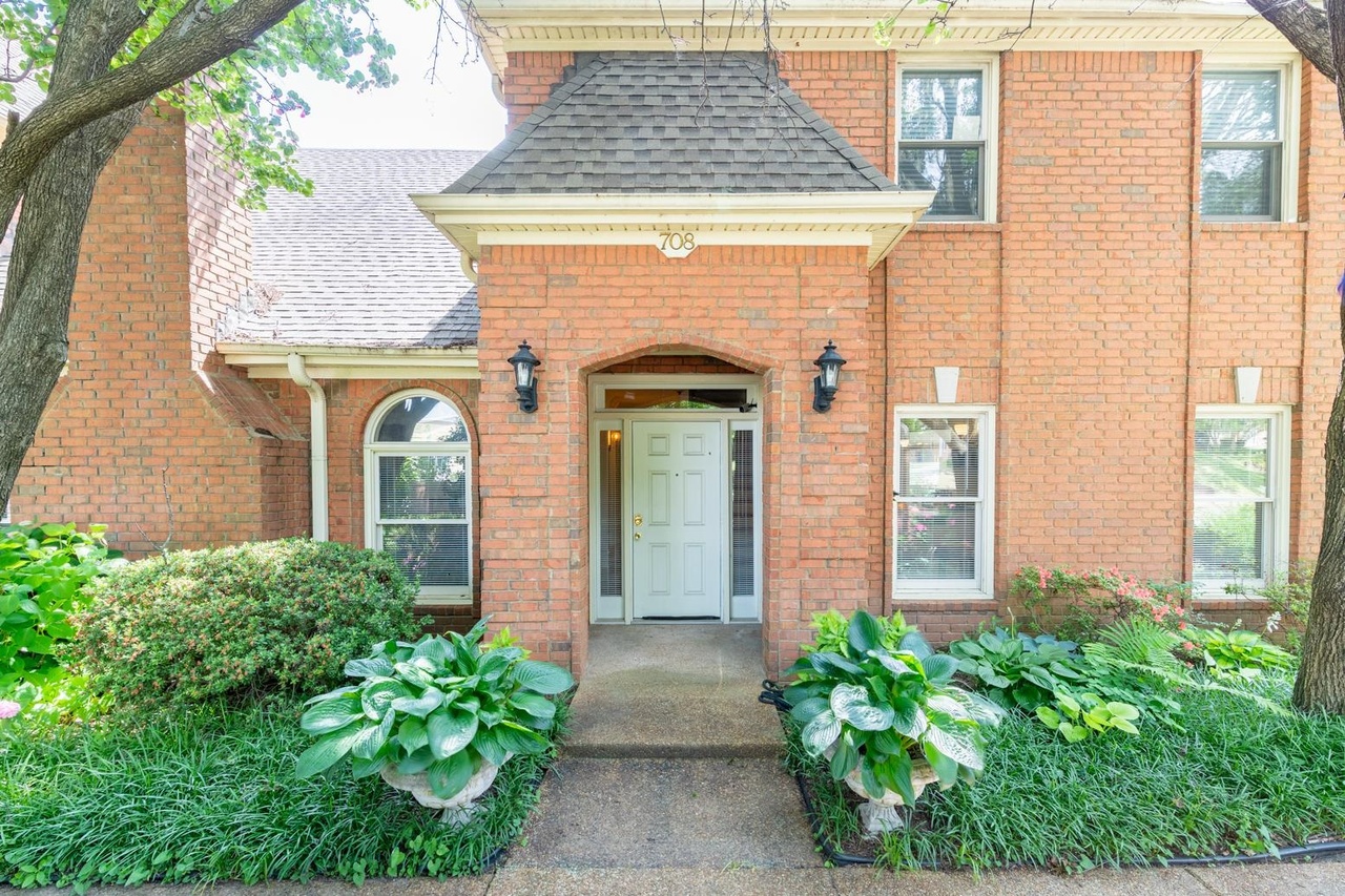 708 S White Station Rd, Memphis, TN 38117 MLS 10125086 Redfin