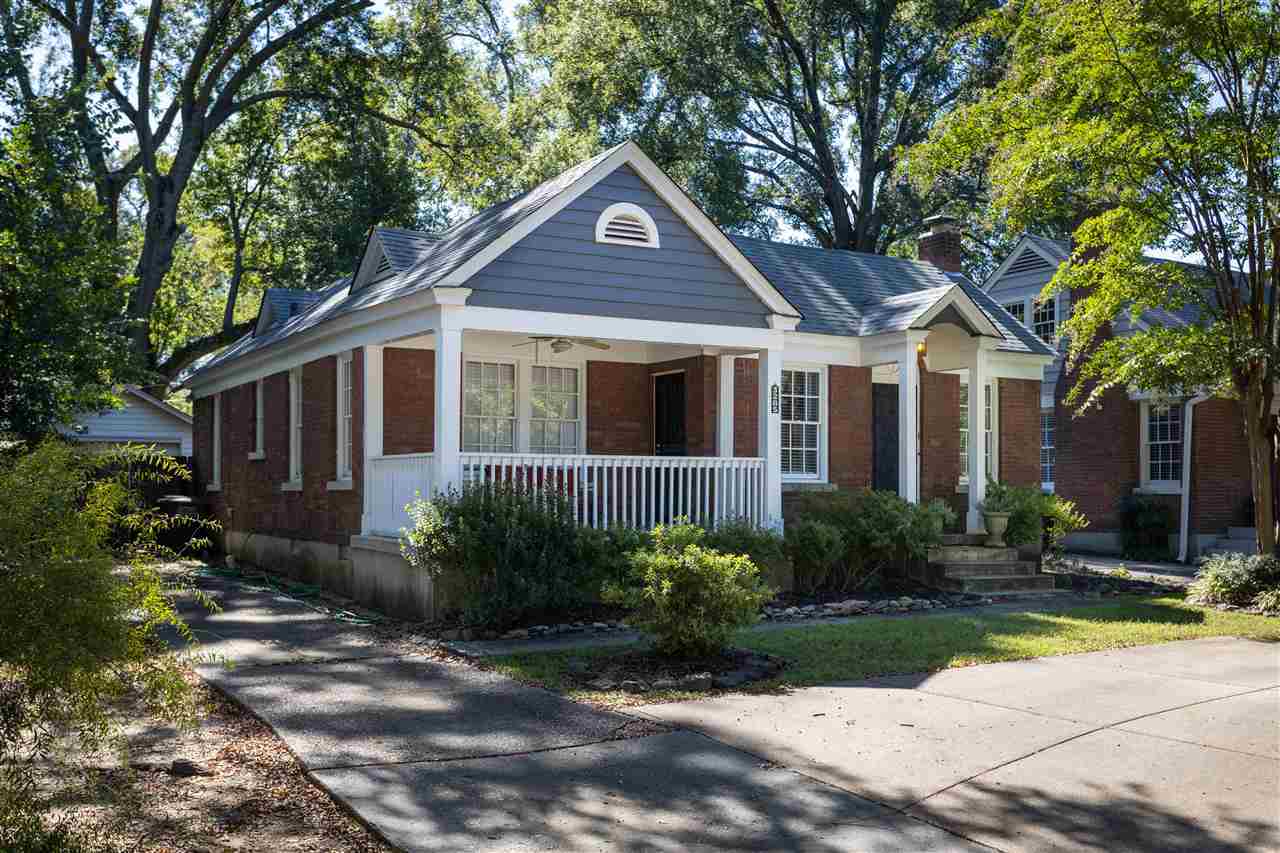 3285 Central Ave, Memphis, TN 38111 MLS 10064133 Redfin