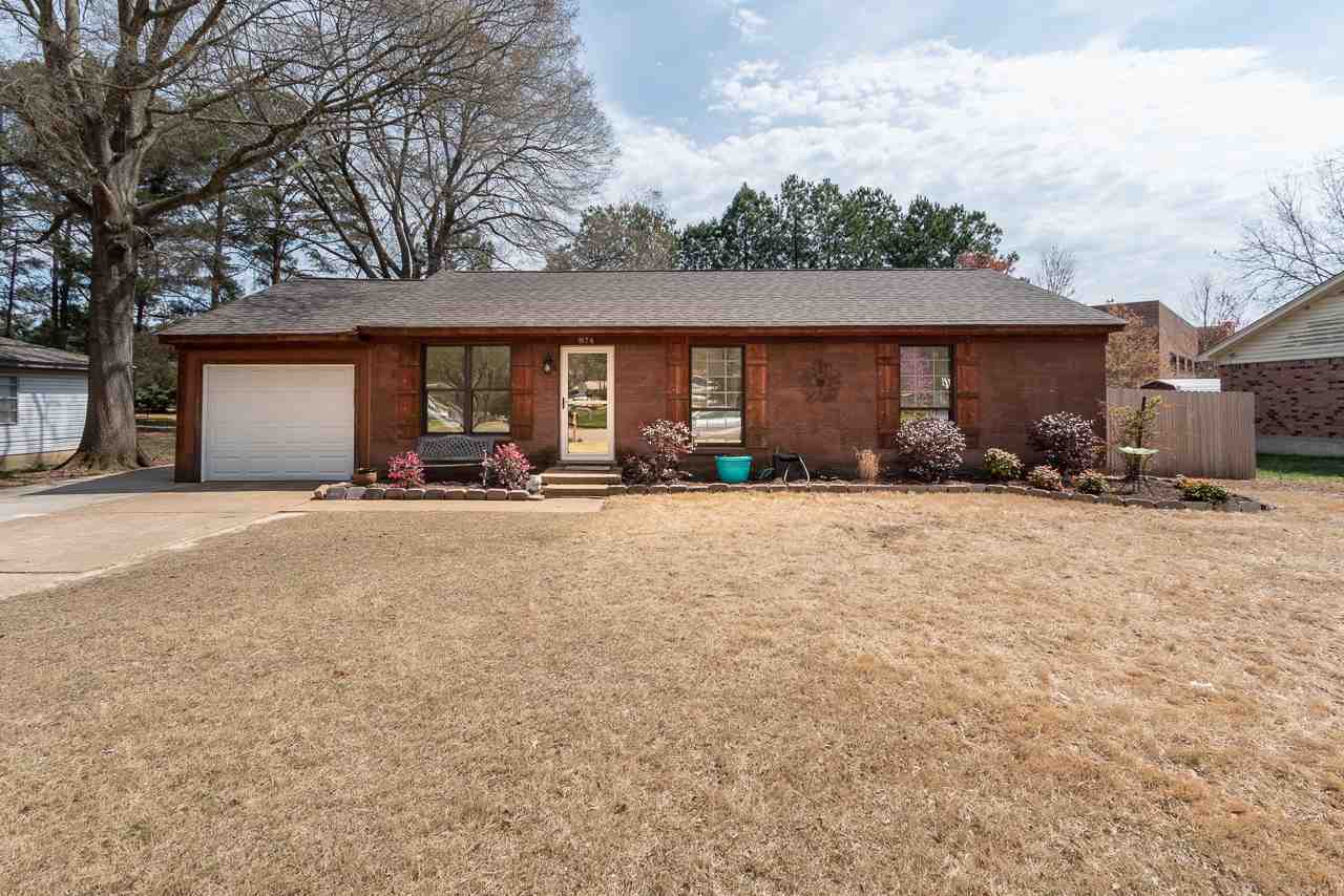 GREENVIEW TN Top Suggestions for Rental Services
