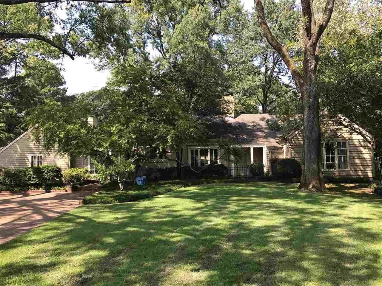 4160 Tuckahoe Rd, Memphis, TN 38117 Redfin