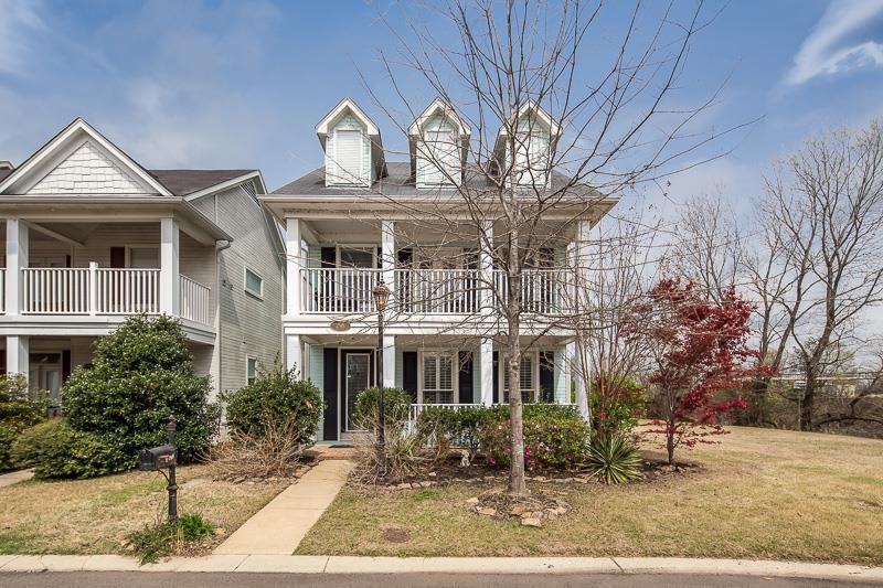 298 Island Bluff Dr, Memphis, TN 38103 MLS 9998165 Redfin