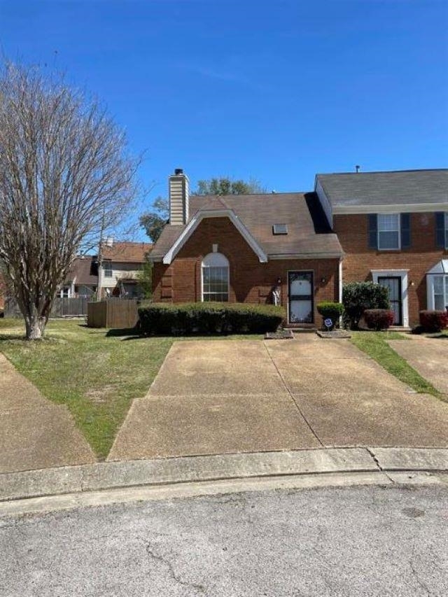 6537 Hart Cv, Memphis, TN 38115 MLS 10150180 Redfin