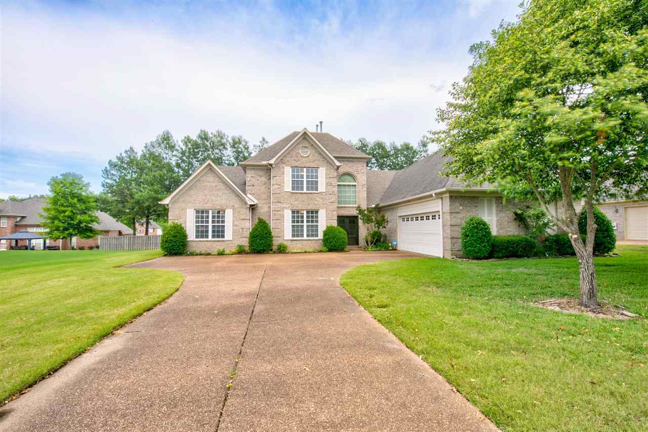 8964 Brunswick Farms Dr, Bartlett, TN 38002 MLS 10079188 Redfin