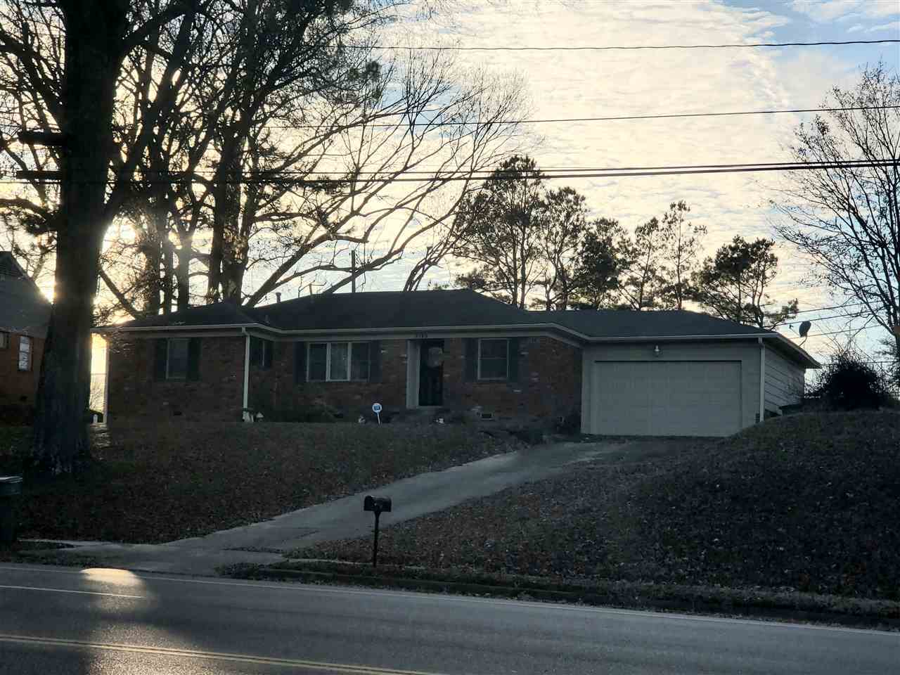 5149 Horn Lake Rd, Memphis, TN 38109 MLS 10067227 Redfin