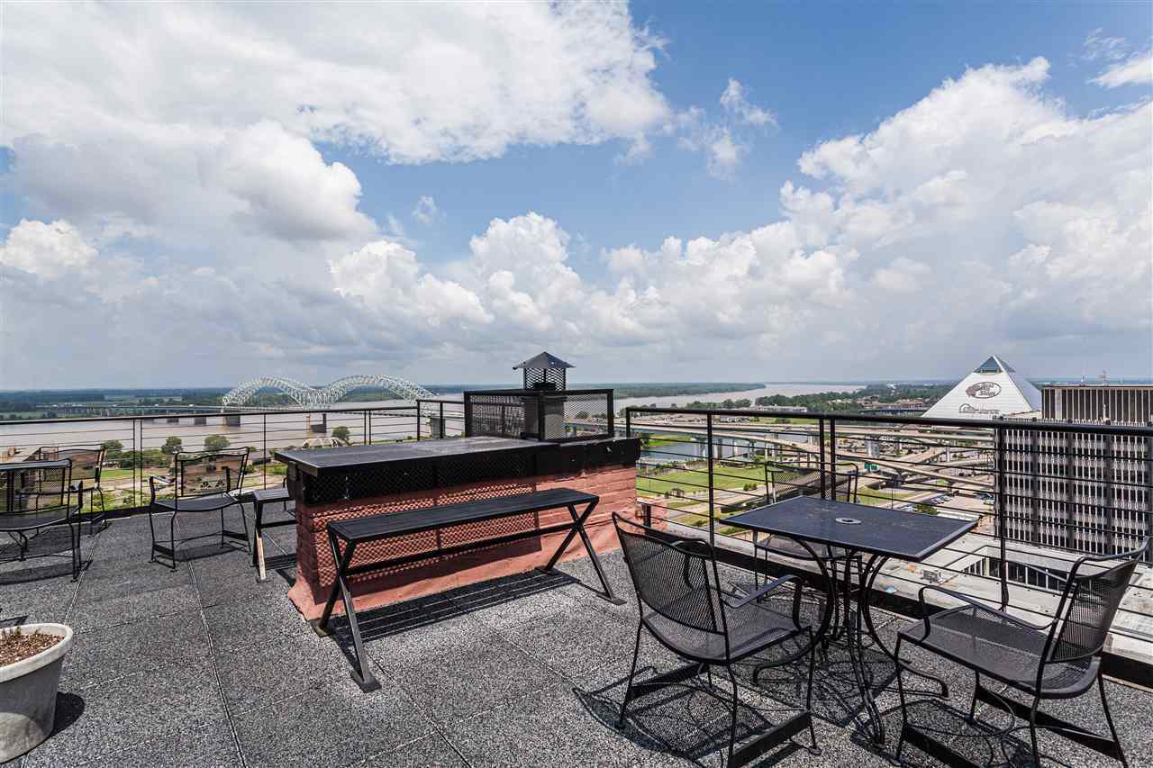 109 N Main St 1001, Memphis, TN 38103 MLS 10084310 Redfin