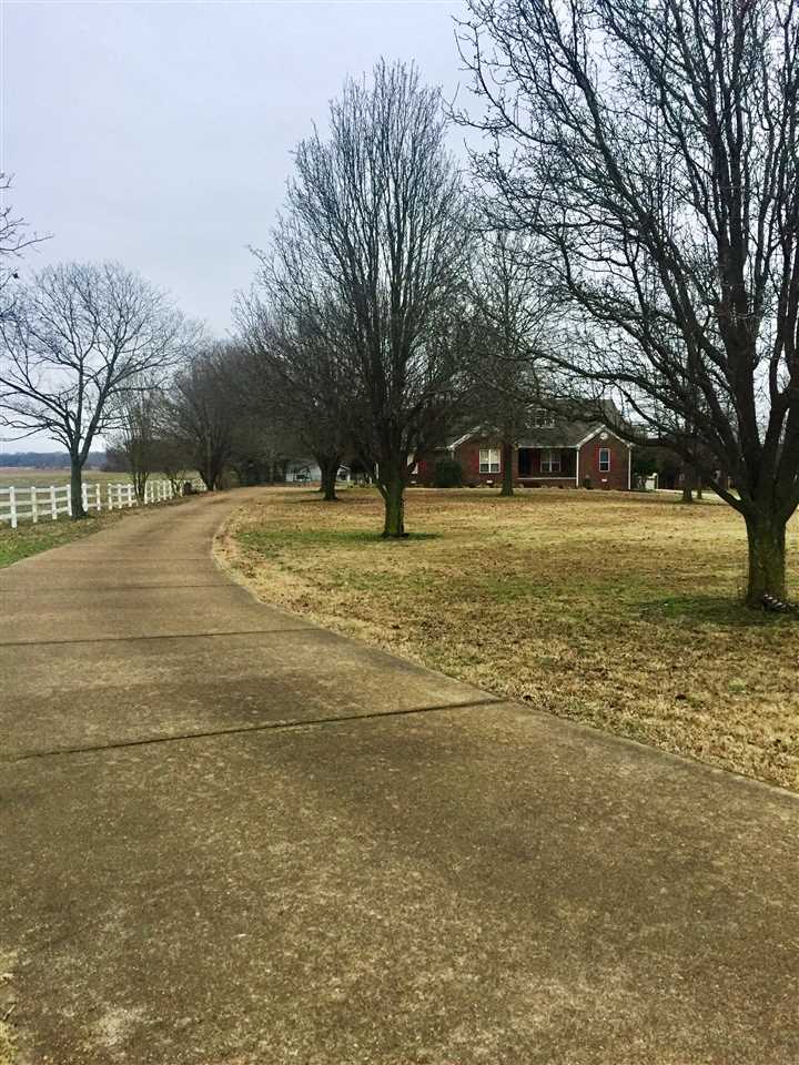 2272 179 Hwy, Covington, TN 38019 MLS 10044311 Redfin