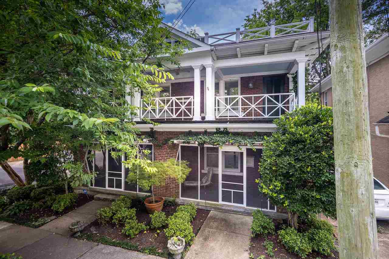 2035 central ave- memphis,tn 38104 crye-leike