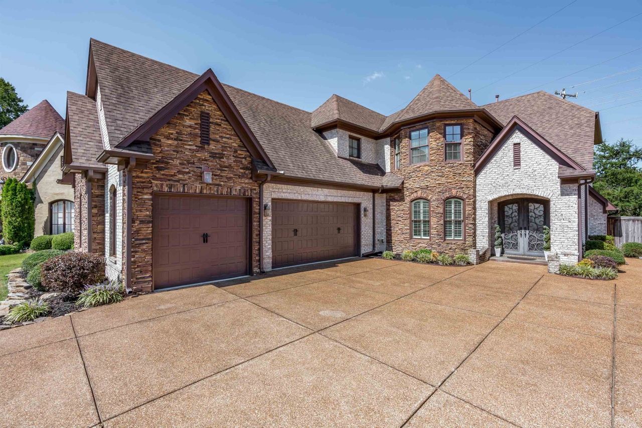 6646 W Vinings Creek Cv, Memphis, TN 38119 MLS 10133358 Redfin