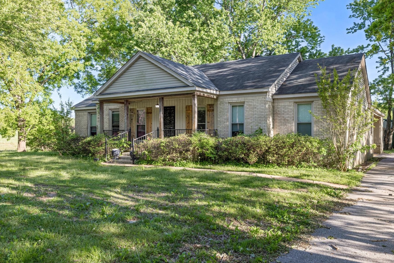 6215 Raleighlagrange Rd, Piperton, TN 38017 MLS 10147358 Redfin