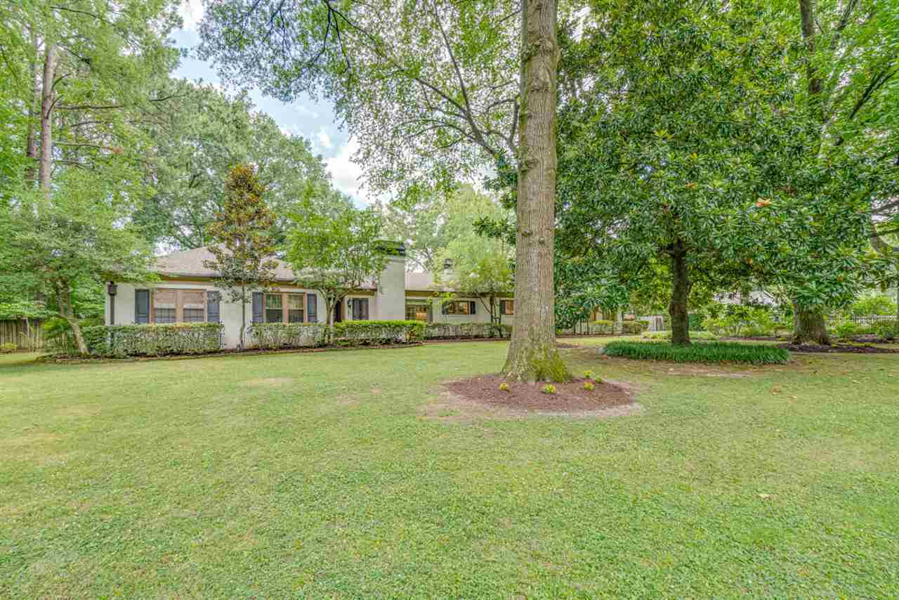 4871 Shady Grove Rd, Memphis, TN 38117 MLS 10080364 Redfin